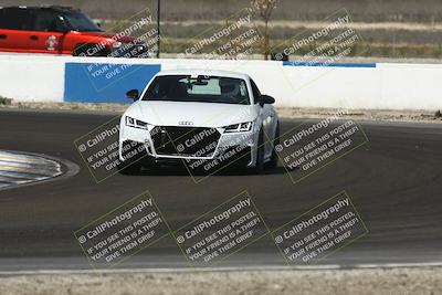 media/Mar-29-2025-Audi Club (Sat) [[a5426a125b]]/D group/turn 1/